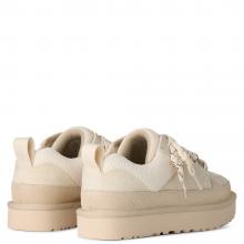 UGG W Lo Lowmel Jasmine