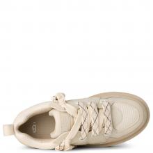 UGG W Lo Lowmel Jasmine