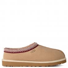 UGG M Tasman II Driftwood/Biking Red