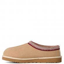 UGG M Tasman II Driftwood/Biking Red