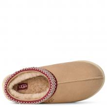 UGG M Tasman II Driftwood/Biking Red