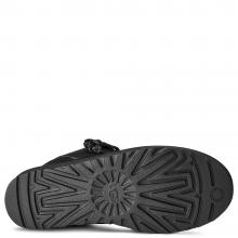 UGG W Lowmel Trainer Black