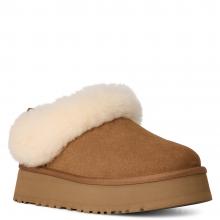 UGG W Tazzelle Chestnut 