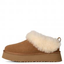 UGG W Tazzelle Chestnut 