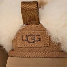 UGG W Tazzelle Chestnut 
