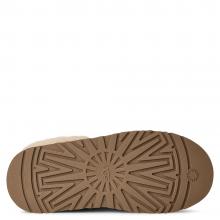 UGG W Tazzelle Chestnut 