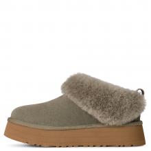 UGG W Tazzelle Moss Green 