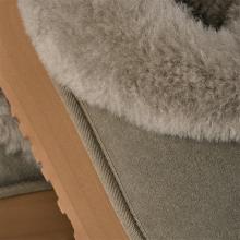 UGG W Tazzelle Moss Green 