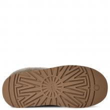 UGG W Tazzelle Moss Green 