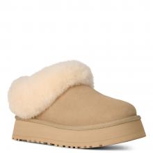 UGG W Tazzelle Mustard Seed