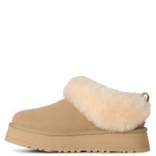 UGG W Tazzelle Mustard Seed