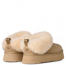 UGG W Tazzelle Mustard Seed