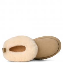 UGG W Tazzelle Mustard Seed