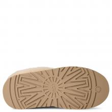 UGG W Tazzelle Mustard Seed