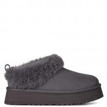 UGG W Tazzelle Obsidian