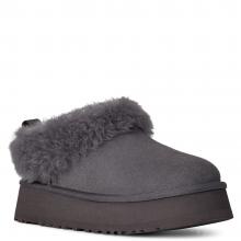 UGG W Tazzelle Obsidian