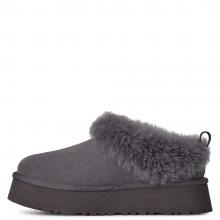 UGG W Tazzelle Obsidian