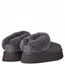 UGG W Tazzelle Obsidian