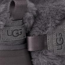UGG W Tazzelle Obsidian