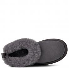 UGG W Tazzelle Obsidian