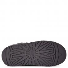 UGG W Tazzelle Obsidian