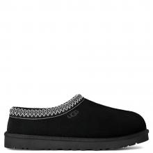 UGG M Tasman II Black 