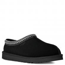 UGG M Tasman II Black 