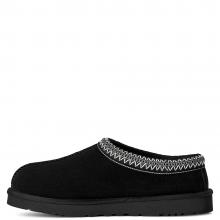 UGG M Tasman II Black 