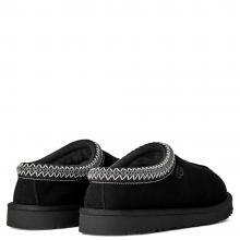 UGG M Tasman II Black 