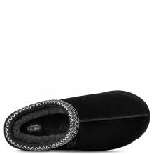 UGG M Tasman II Black 