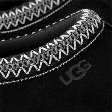 UGG M Tasman II Black 