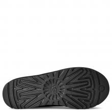 UGG M Tasman II Black 