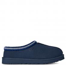 UGG M Tasman II Deep Ocean 