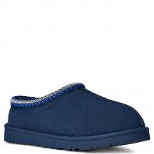 UGG M Tasman II Deep Ocean 