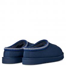 UGG M Tasman II Deep Ocean 