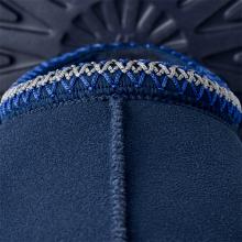 UGG M Tasman II Deep Ocean 