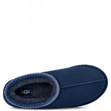 UGG M Tasman II Deep Ocean 