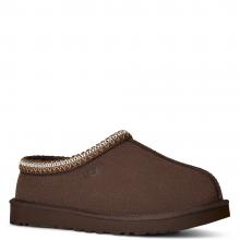 UGG M Tasman II Dusted Cocoa