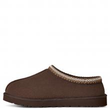 UGG M Tasman II Dusted Cocoa