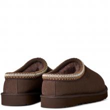 UGG M Tasman II Dusted Cocoa