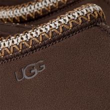 UGG M Tasman II Dusted Cocoa