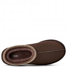 UGG M Tasman II Dusted Cocoa