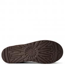 UGG M Tasman II Dusted Cocoa