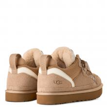 UGG W Lowmel Trainer Sand