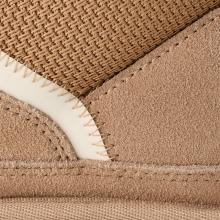 UGG W Lowmel Trainer Sand