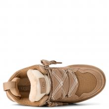 UGG W Lowmel Trainer Sand
