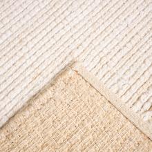 Tom Dixon Knotty Rug Natural 