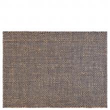 Tom Dixon Weave Rug Blue