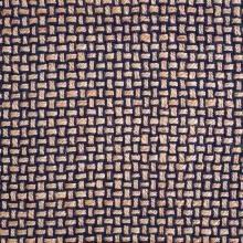 Tom Dixon Weave Rug Blue