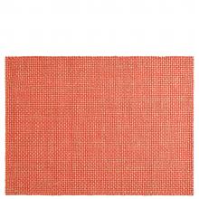 Tom Dixon Weave Rug Orange